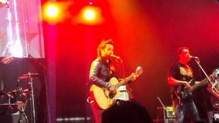 Alli En Desvande Ajam..... En La Fiaaaa