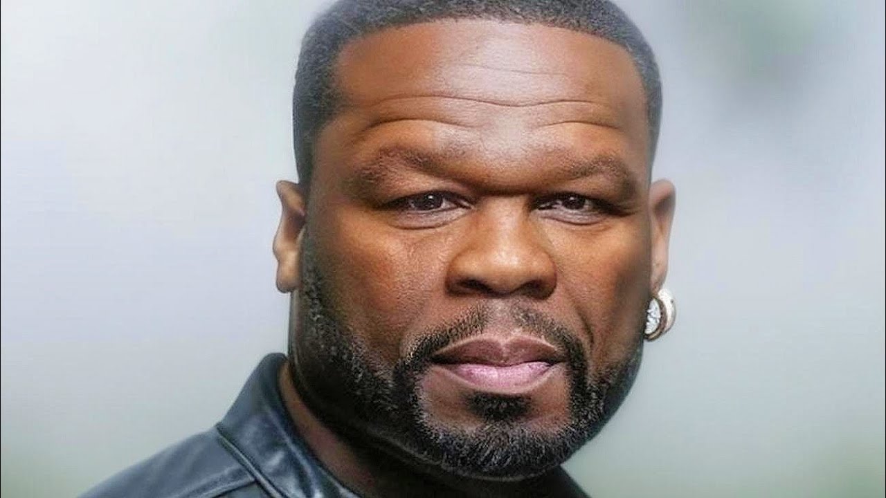 50 Cent, Snoop Dogg - The Street Order (ft. Redman, Jay-Z & Eminem) Music Video | 2025