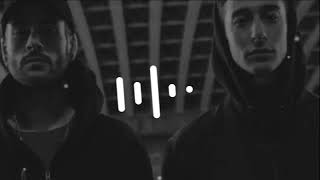 Modestep - Solastalgia