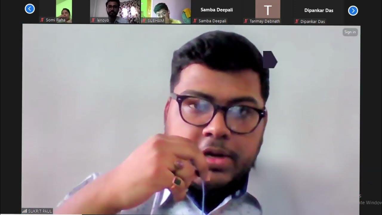process-associate-interview-video-interview-round-youtube