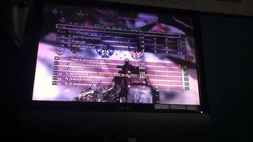 Mw2 quickscope S&D 1v4 clutch