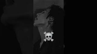 JUNGKOOK 💗 WHATSAPP STATUS 😺😁 #bts #jk #shorts #shortsvideo