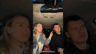 Парень ВЫКРУТИЛСЯ как смог😂 #прикол #юмор #смешно