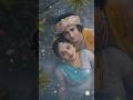radhe krishna status shots video you▶️ tube🆔@vishalghatawade1047 #status #india #viral #nepal 👍🙏
