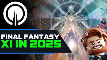 🔴Rhapsodies of Vana