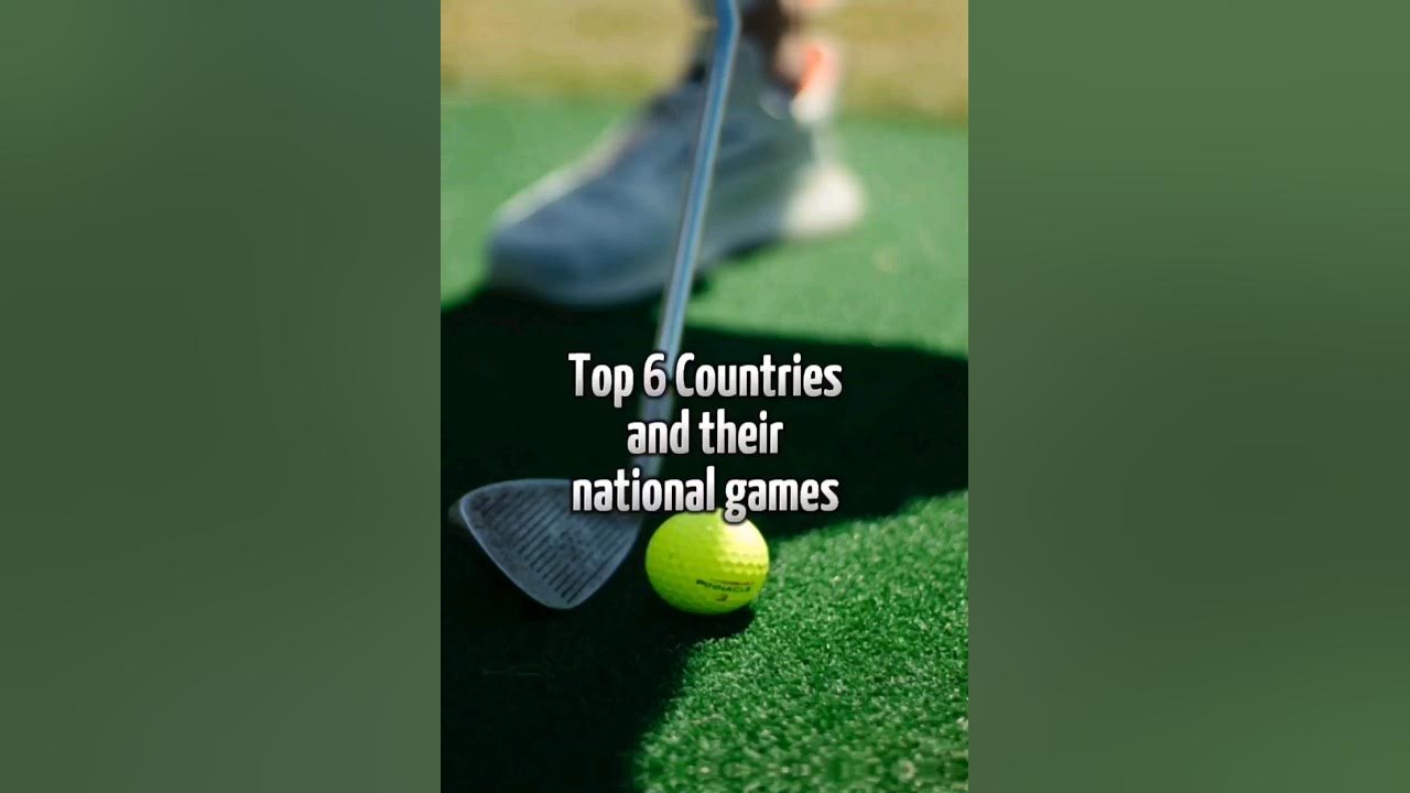 countries-and-national-games-list-part-1-youtube