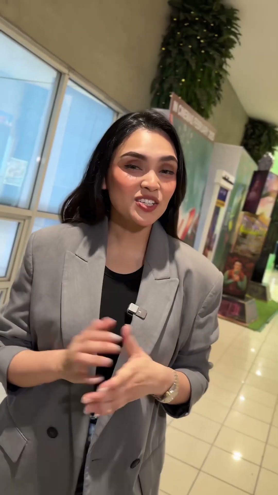 Sari-saring genre ng pelikula mapapanood sa MMFF 2024 | Patrol ng Pilipino