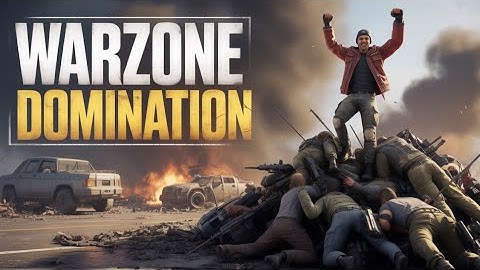 1v1 in the Final Circle FTW!