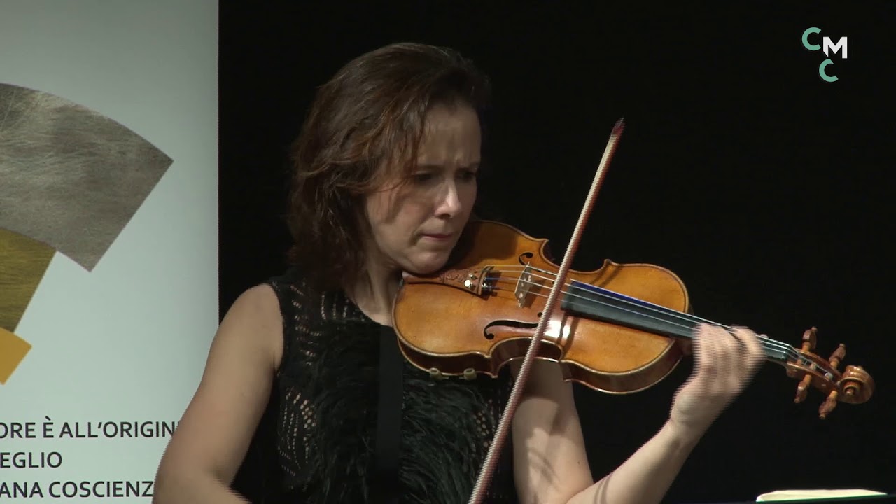 filosofia de la ciencia IL GENIO DI BEETHOVEN. IMPONENZA E LETIZIA DELLA VITA