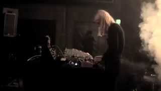 Puce Mary: Untitled – Click Festival 2013