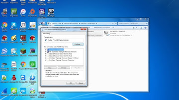 How To Use New DNS Resolver From Freenom World *READ DESCRIPTION*
