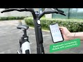 How to start ebike sharings business and launch rental electric bikes