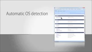 Guidance   EnCase Forensic Smartphone screenshot 4