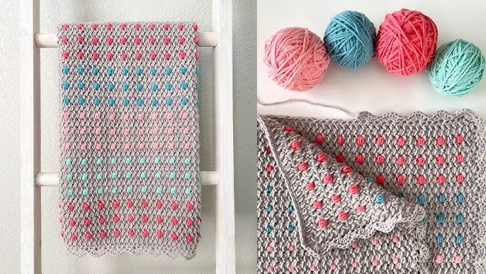 Ya'll!!! Don't sleep on Bernat bundle up Baby Yarn 😍 so soft and easy to  work with! : r/crochet