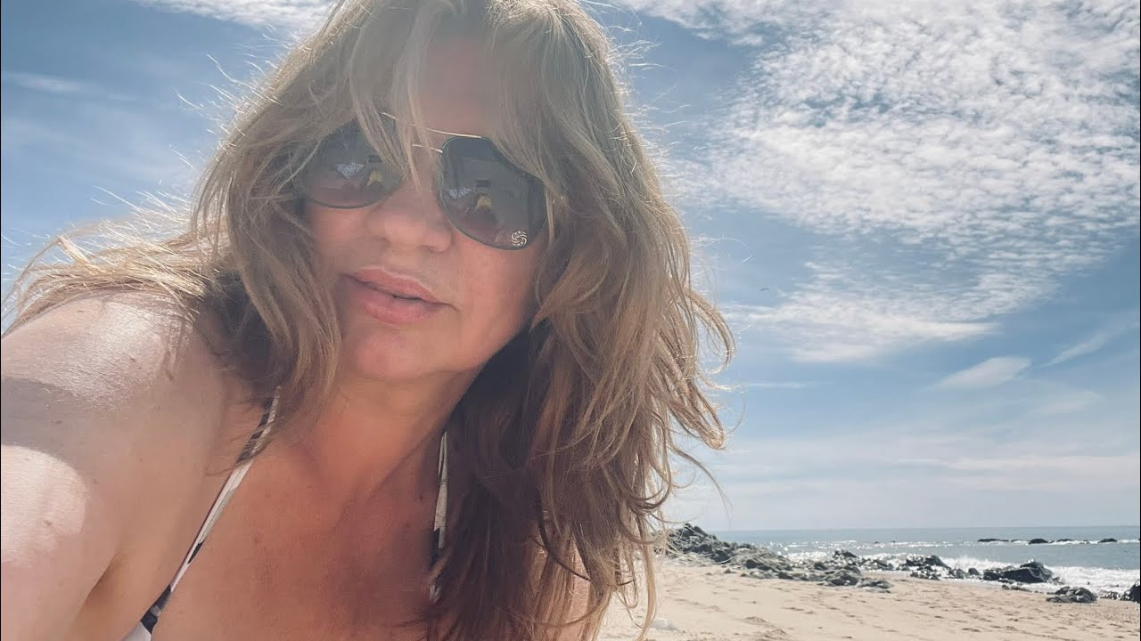 ВАУ😳Этот День Станет НАЧАЛОМ  ЕЕ КОНЦА…Таро  для мужчин ‼️