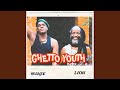 Ghetto Youth mp3