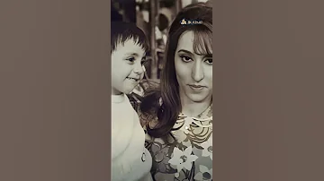 سر قطيعة زياد الرحباني مع مامته فيروز قبل رحيله قالها إيه في أول مكالمة بعد الصلح 