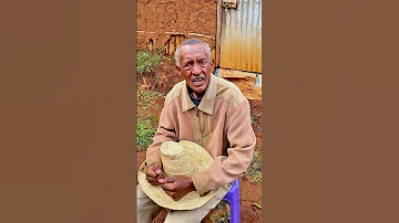 Oromocomedy Funny Abelbirhanuየወይኗ Entertainment Memes Hindi Humor Comedy 