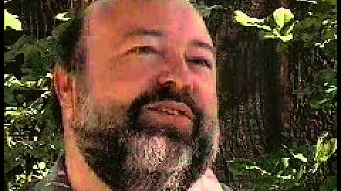 Al Lowe (around 1994)