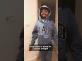 Kid Exposes Moms Secret😱 what MOM actually stands for! #memes   #relatable  #viral #shorts