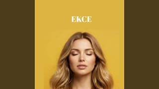 Küllerimde Saklısın