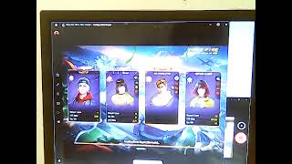 WIN 20260607 05 52 22 Pro