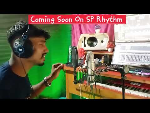 Ekadoshi Ratiya || Rohit Bhakta