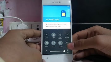 Gionee F103 Pro FRP Bypass