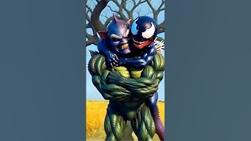 Doll Scary Fish Mutant | Squid Game Mentality Ai #ai #squidgame2 #squidgame #squidgamementality