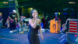 Download Lagu MUARA HATI - SEPTIAN AYU ARABELLA - SEDEKAH LAUT 2025 | NELAYAN BLANDOK INDAH KRAGAN REMBANG MP3