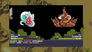 Monster Crown: Sin Eater - Part 7 | (No Commentary)