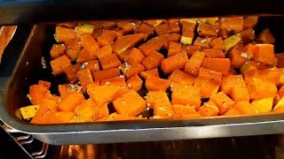 МОЙ ЛЮБИМЫЙ РЕЦЕПТ🎃ТЫКВЫ! ОЧЕНЬ ПРОСТО И БЫСТРО! МОЙ ЛЮБИМЫЙ РЕЦЕПТ🎃ТЫКВЫ! ОЧЕНЬ ПРОСТО И БЫСТРО!