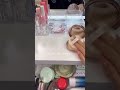 ちょい時代遅れだけど笑 Shorts 生活音 コスメ 無加工系統 Asmr ちょい時代遅れだけど笑 Shorts 生活音 コスメ 無加工系統 Asmr