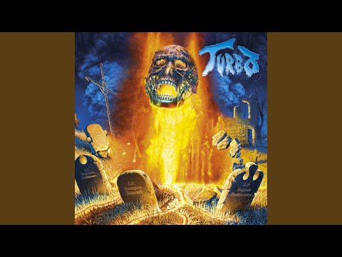 Turbo (5) — Katatonia