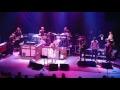 Ain't Wasting Time No More - Tedeschi Trucks Band