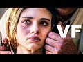 DOUBLE MORTEL Bande Annonce VF (2019)