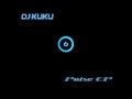 Pulse DJ Kuku Pulse DJ Kuku