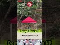 KETUPAT Ramadhan : Sholat Eid 2025