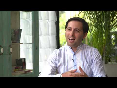 პროექცია