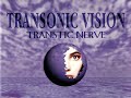 Transtic Nerve - Parallel trip (1997) [Transonic Vision]