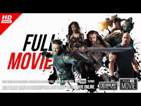 28 weeks later streaming 28 weeks later streaming