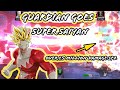 Guardian goes Super Saiyan- 1.5 million damage sp2!!! Marvel Contest Of Champions