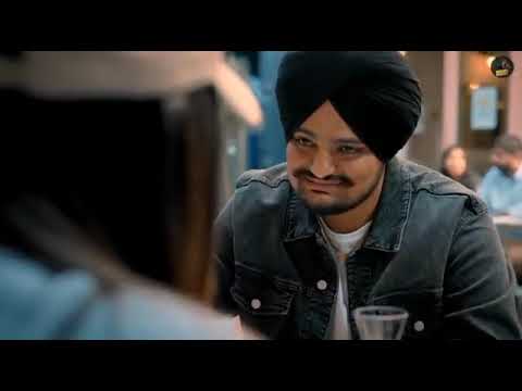 Us sidhu moosewala news song status download for whatsapp