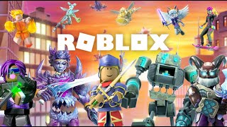 Roblox игры с подписчиками на русском