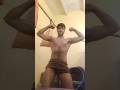 #trending #motivation #viral #funny #video