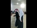 رفيحي وابصـــــه قبيلة بلـــي 
