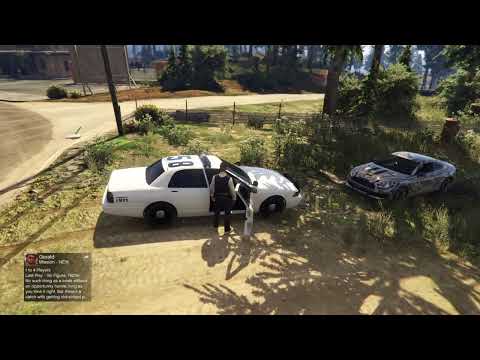 gta san andreas roleplay download android gta san andreas roleplay download android