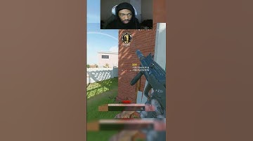 NEW #1 SAUG SETUP is BASICALLY CHEATING in BLACK OPS 6..😳