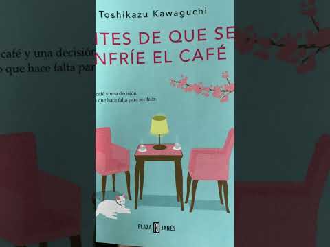 Dos Libros muy