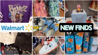 Walmart * New Fragrances ~ Women & Kids Clothes & Shoes ~ New Electronics Beauty Finds